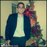 Guillermo A.
