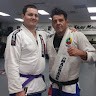 Anthony Modugno