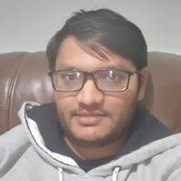 shawn rodrigues
