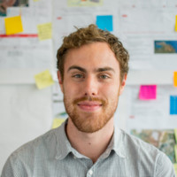 Matthew Jenkins
