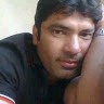 omar gul