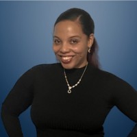 Latoya Clay