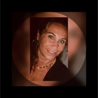 Antoinette van Cruchten-van Leeuwen