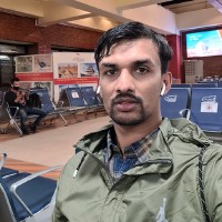 Sankar Poudel