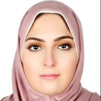 Heba Elyoussef