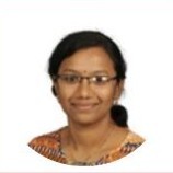 Swapna Karukula