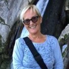 Nadia De Filippis