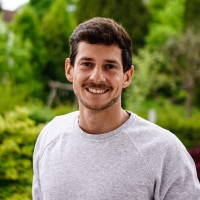 Thomas Gayer
