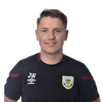 Josh Walmsley