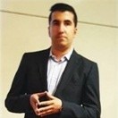 Nuno Marques