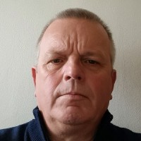 Chris Turner
