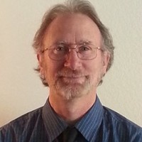 Peter Nelson Cts-D