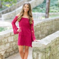Lily Lewis