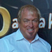 Scott Vallance