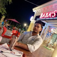 Yogesh Kumar