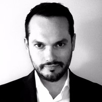 Stefano Epis