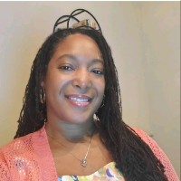 Cassandra Mallett