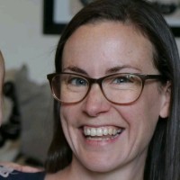 Hannah Cartledge