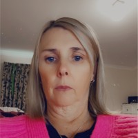 Kim Thompson