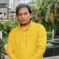 Anil Sonawane
