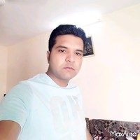 Sahil Ansari