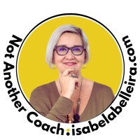 Isabel Abelleira
