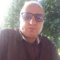 Cornel Gheorghiu