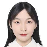 Hailing Huang