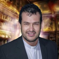 Luis Felipe O.
