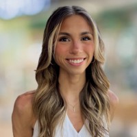 Rachael Sandoval