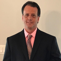 Kevin Hassler