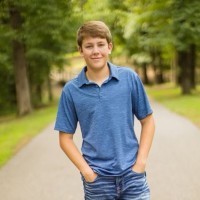 Drew Veach