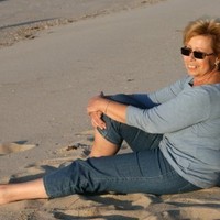 Susan Bradford