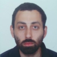 Bugra Özden
