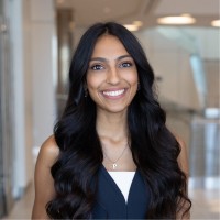 Priya Patel