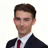 Christian Peinel