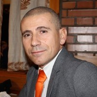 Cristiano Fregnani