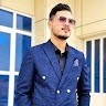 Adel Latif