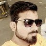 Patel Ajju