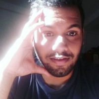 Roshane De Silva