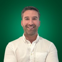 Javier Barrera