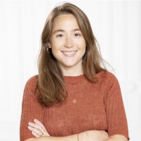 Adrïane Renault Sablonière