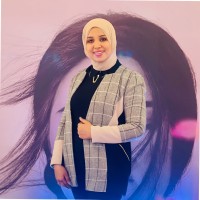 Nada Mohamed