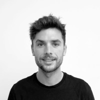 James Ranson