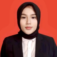 Putri Ningsih