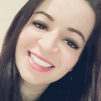 Kelly Martins