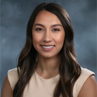 Spencer Hyosaka