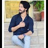 Sabir Hussain