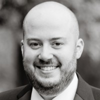 Josh Samson