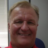 Dave Yrjola
